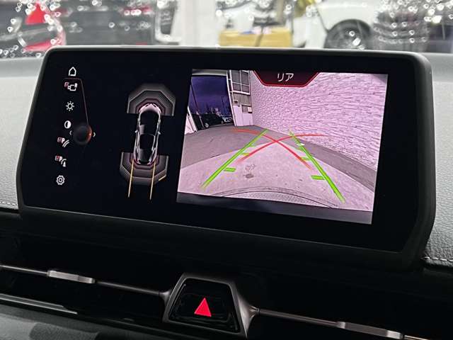 トヨタ スープラ ２．０ ＳＺ R2年 (関東) 99