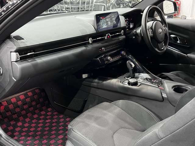 トヨタ スープラ ２．０ ＳＺ R2年 (関東) 99