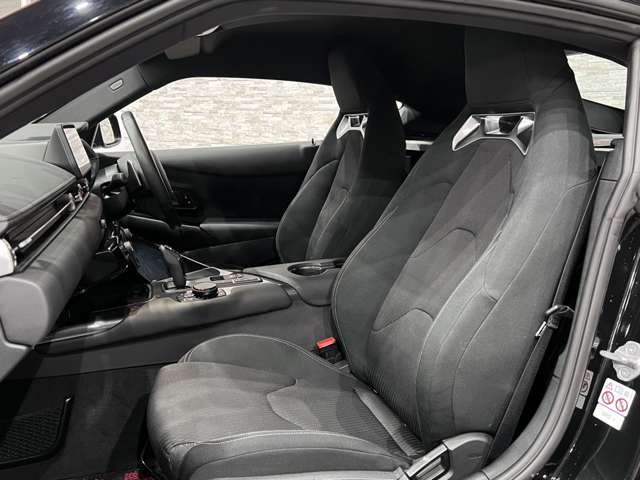 トヨタ スープラ ２．０ ＳＺ R2年 (関東) 99