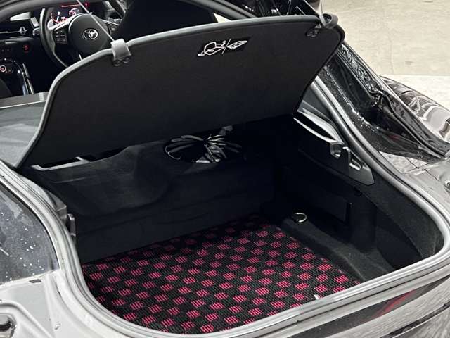 トヨタ スープラ ２．０ ＳＺ R2年 (関東) 99