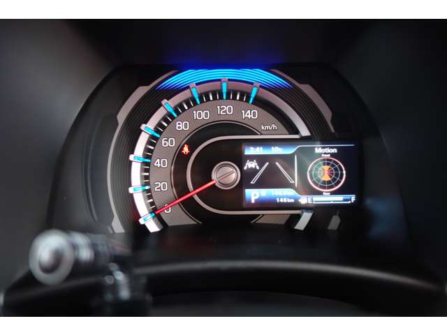 スズキ ハスラー ６６０ ハイブリッド Ｇ R6年 () 99