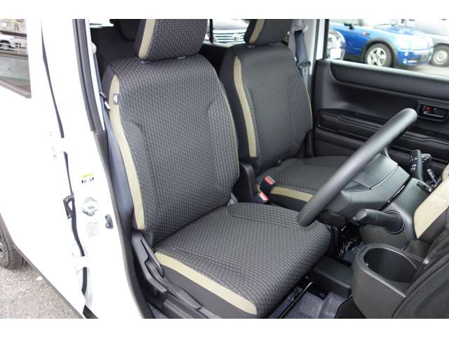 スズキ ハスラー ６６０ ハイブリッド Ｇ R6年 () 99