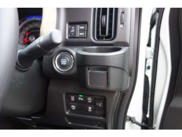 スズキ ハスラー ６６０ ハイブリッド Ｇ R6年 () 99