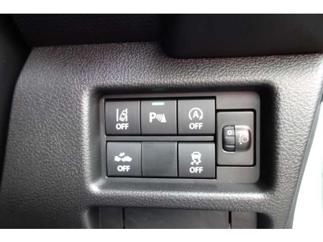 スズキ ハスラー ６６０ ハイブリッド Ｇ R6年 () 99