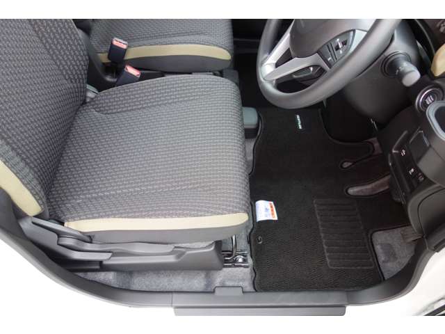 スズキ ハスラー ６６０ ハイブリッド Ｇ R6年 () 99