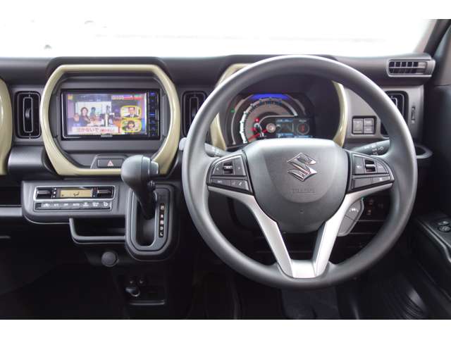 スズキ ハスラー ６６０ ハイブリッド Ｇ R6年 () 99