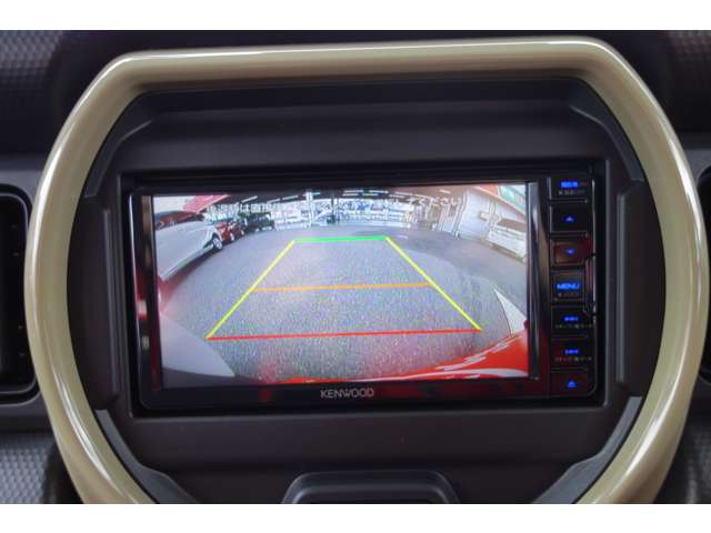 スズキ ハスラー ６６０ ハイブリッド Ｇ R6年 () 99