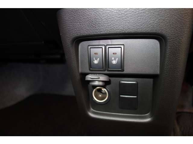 スズキ ハスラー ６６０ ハイブリッド Ｇ R6年 () 99