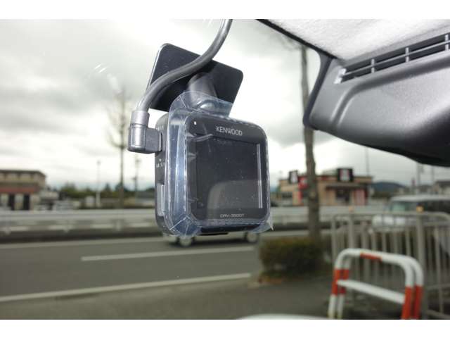 スズキ ハスラー ６６０ ハイブリッド Ｇ R6年 () 99