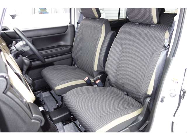 スズキ ハスラー ６６０ ハイブリッド Ｇ R6年 () 99