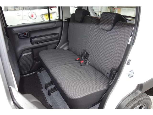 スズキ ハスラー ６６０ ハイブリッド Ｇ R6年 () 99