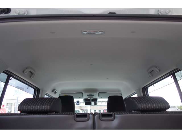 スズキ ハスラー ６６０ ハイブリッド Ｇ R6年 () 99