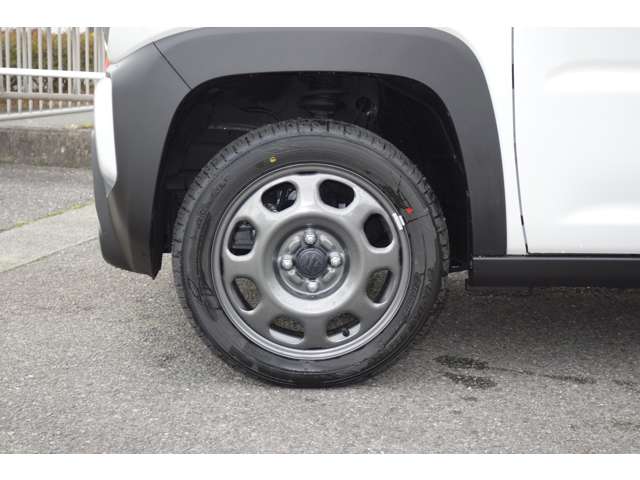 スズキ ハスラー ６６０ ハイブリッド Ｇ R6年 () 99