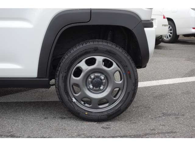 スズキ ハスラー ６６０ ハイブリッド Ｇ R6年 () 99