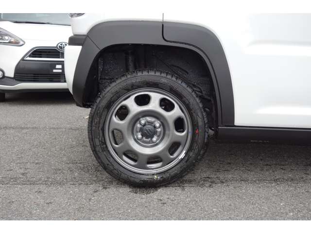 スズキ ハスラー ６６０ ハイブリッド Ｇ R6年 () 99