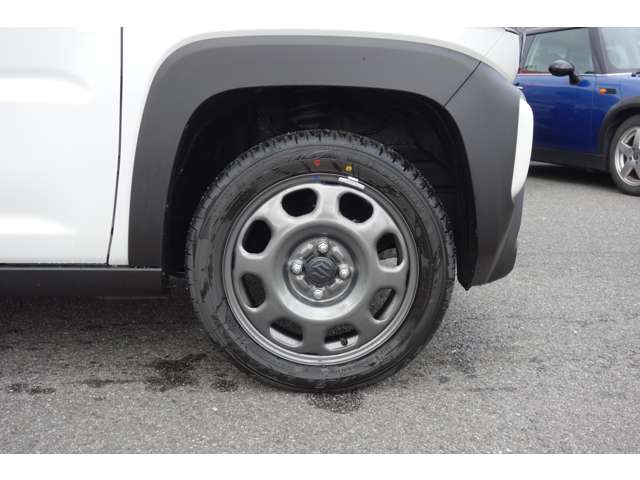 スズキ ハスラー ６６０ ハイブリッド Ｇ R6年 () 99