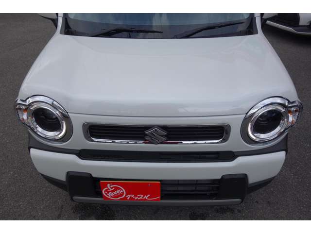 スズキ ハスラー ６６０ ハイブリッド Ｇ R6年 () 99