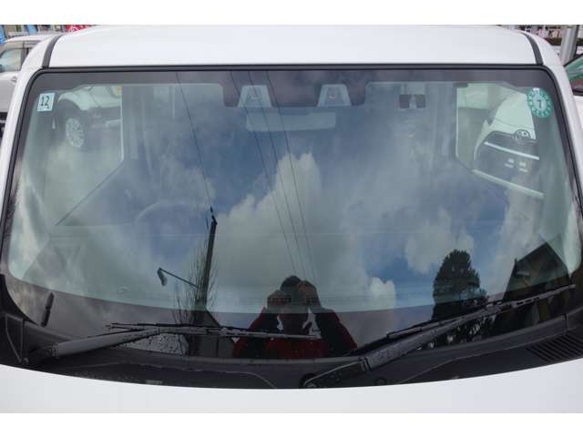 スズキ ハスラー ６６０ ハイブリッド Ｇ R6年 () 99