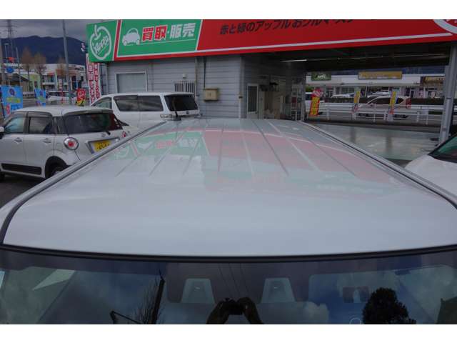 スズキ ハスラー ６６０ ハイブリッド Ｇ R6年 () 99