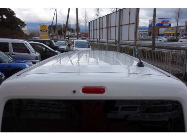 スズキ ハスラー ６６０ ハイブリッド Ｇ R6年 () 99