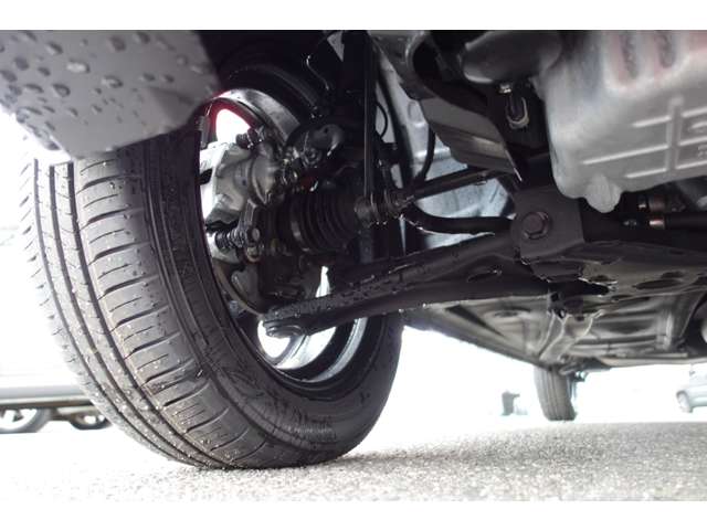 スズキ ハスラー ６６０ ハイブリッド Ｇ R6年 () 99