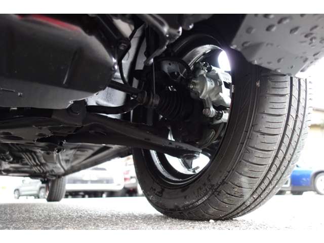 スズキ ハスラー ６６０ ハイブリッド Ｇ R6年 () 99