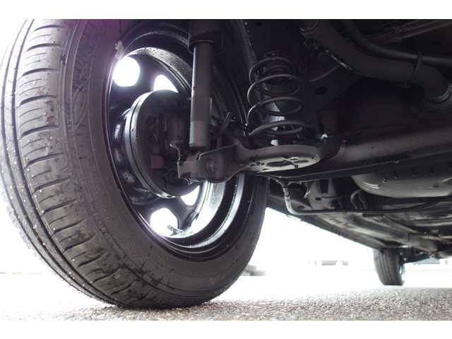 スズキ ハスラー ６６０ ハイブリッド Ｇ R6年 () 99