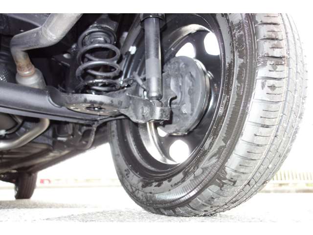 スズキ ハスラー ６６０ ハイブリッド Ｇ R6年 () 99