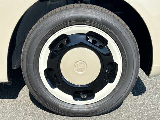 ホンダ Ｎ　ＢＯＸ ６６０ ファッションスタイル R7年 (近畿) 99