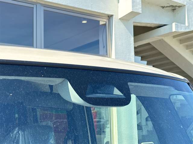 ホンダ Ｎ　ＢＯＸ ６６０ ファッションスタイル R7年 (近畿) 99