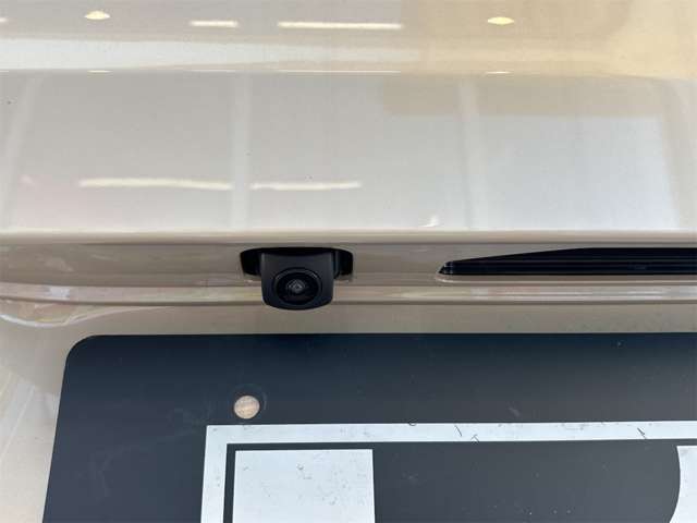 ホンダ Ｎ　ＢＯＸ ６６０ ファッションスタイル R7年 (近畿) 99