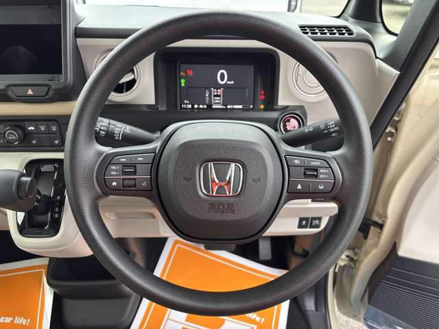 ホンダ Ｎ　ＢＯＸ ６６０ ファッションスタイル R7年 (近畿) 99