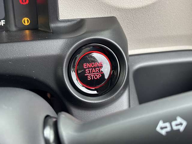 ホンダ Ｎ　ＢＯＸ ６６０ ファッションスタイル R7年 (近畿) 99