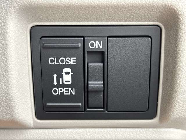 ホンダ Ｎ　ＢＯＸ ６６０ ファッションスタイル R7年 (近畿) 99