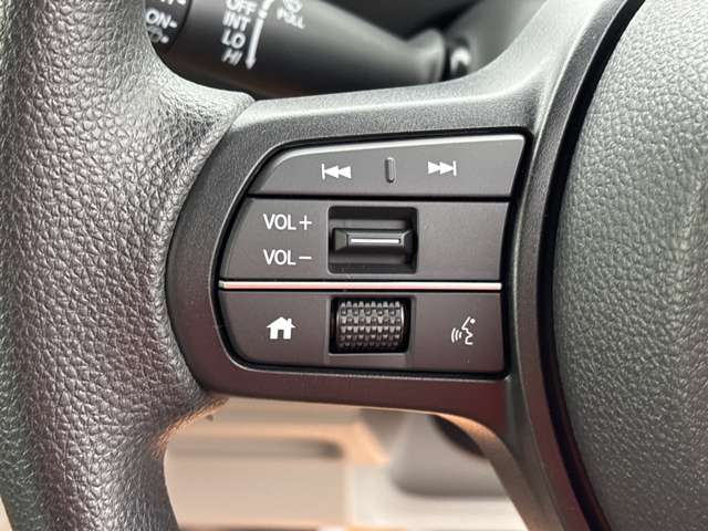 ホンダ Ｎ　ＢＯＸ ６６０ ファッションスタイル R7年 (近畿) 99