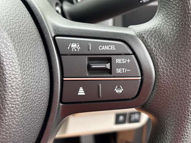 ホンダ Ｎ　ＢＯＸ ６６０ ファッションスタイル R7年 (近畿) 99