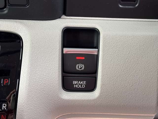 ホンダ Ｎ　ＢＯＸ ６６０ ファッションスタイル R7年 (近畿) 99