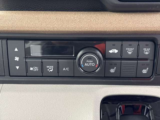 ホンダ Ｎ　ＢＯＸ ６６０ ファッションスタイル R7年 (近畿) 99