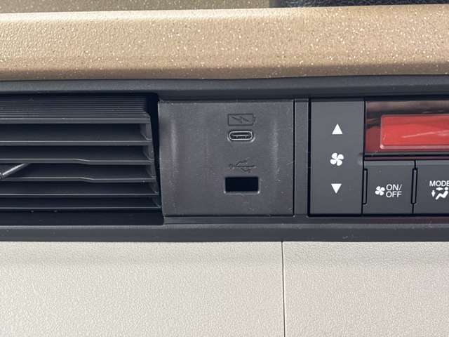 ホンダ Ｎ　ＢＯＸ ６６０ ファッションスタイル R7年 (近畿) 99