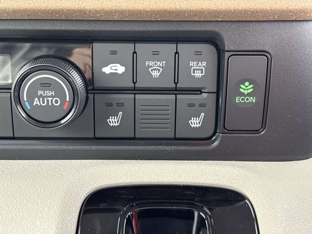 ホンダ Ｎ　ＢＯＸ ６６０ ファッションスタイル R7年 (近畿) 99