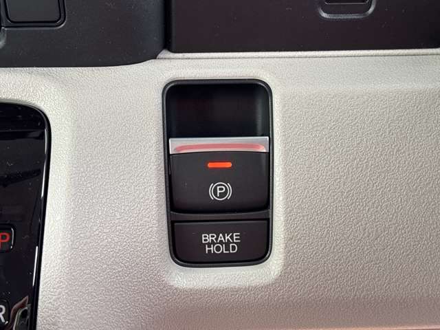 ホンダ Ｎ　ＢＯＸ ６６０ ファッションスタイル R7年 (近畿) 99