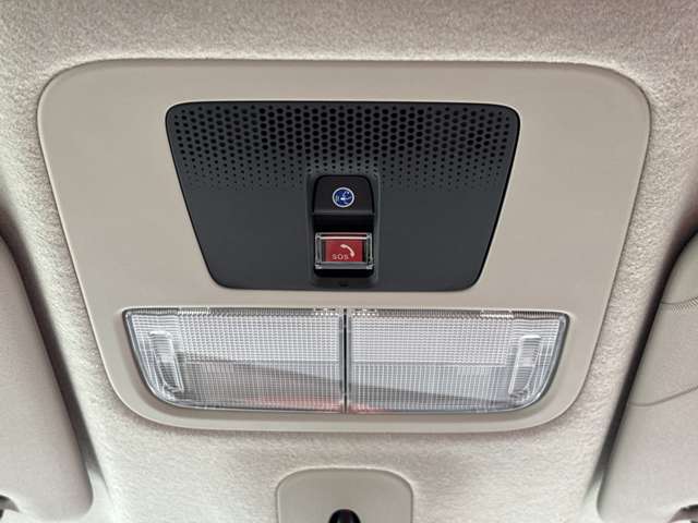 ホンダ Ｎ　ＢＯＸ ６６０ ファッションスタイル R7年 (近畿) 99