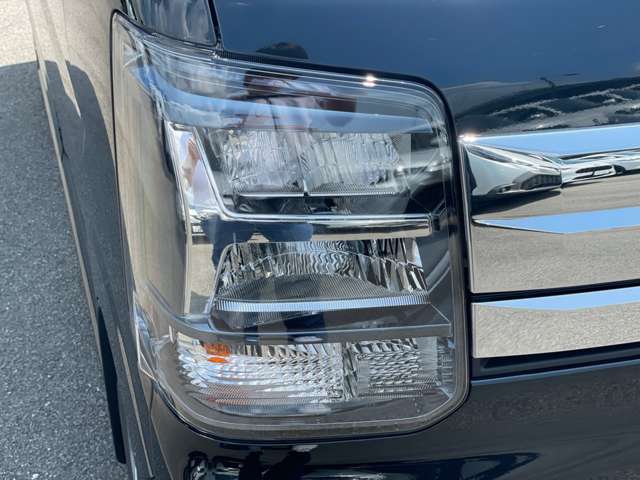 スズキ エブリイワゴン ６６０ ＰＺターボスペシャル R7年 (近畿) 99