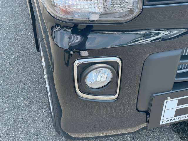 スズキ エブリイワゴン ６６０ ＰＺターボスペシャル R7年 (近畿) 99