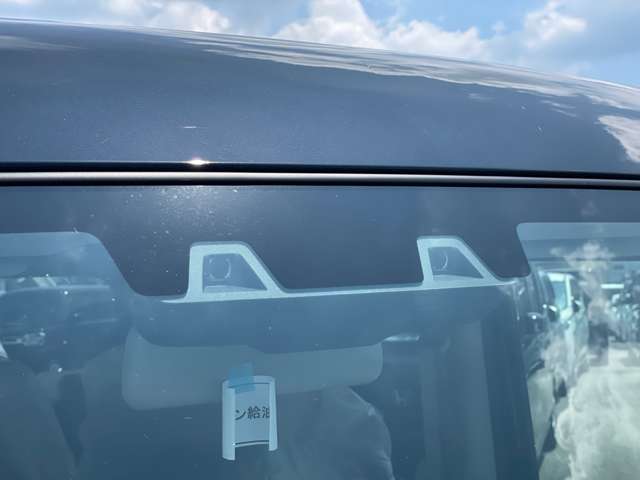 スズキ エブリイワゴン ６６０ ＰＺターボスペシャル R7年 (近畿) 99