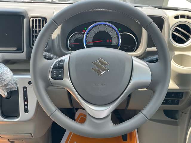 スズキ エブリイワゴン ６６０ ＰＺターボスペシャル R7年 (近畿) 99