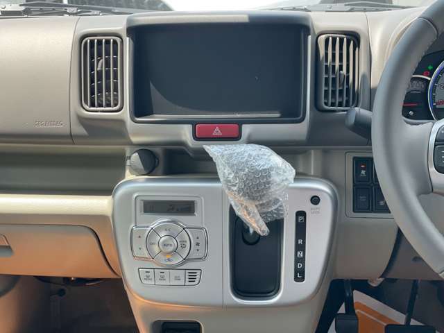 スズキ エブリイワゴン ６６０ ＰＺターボスペシャル R7年 (近畿) 99