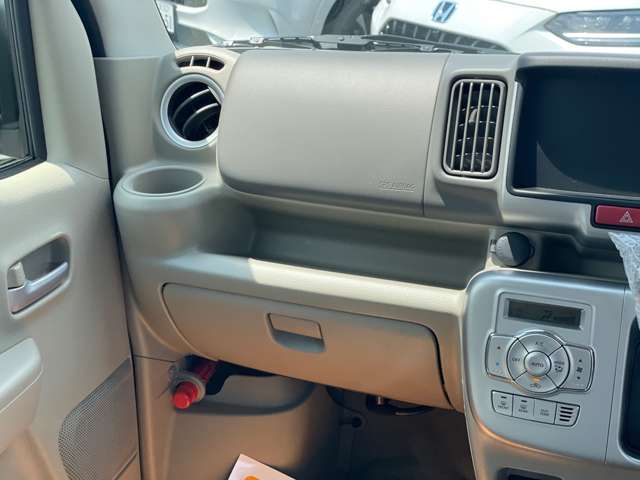 スズキ エブリイワゴン ６６０ ＰＺターボスペシャル R7年 (近畿) 99