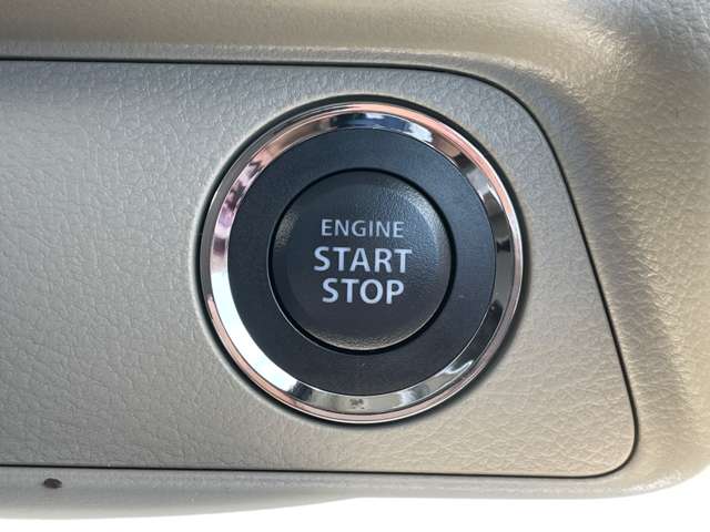 スズキ エブリイワゴン ６６０ ＰＺターボスペシャル R7年 (近畿) 99