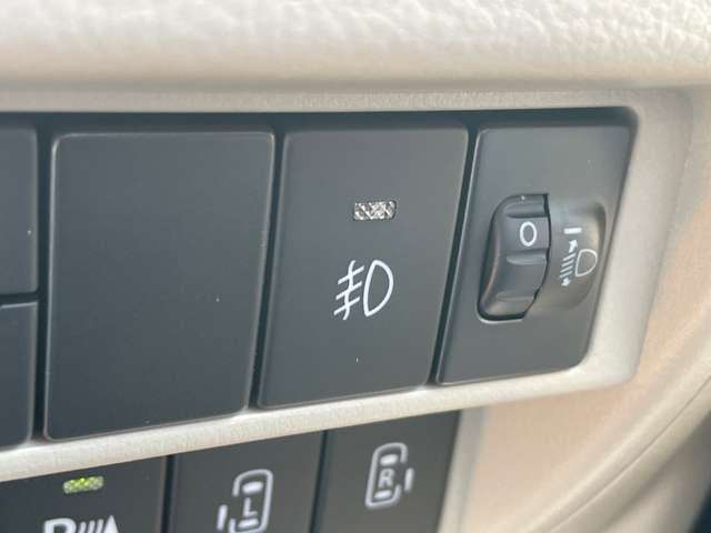 スズキ エブリイワゴン ６６０ ＰＺターボスペシャル R7年 (近畿) 99